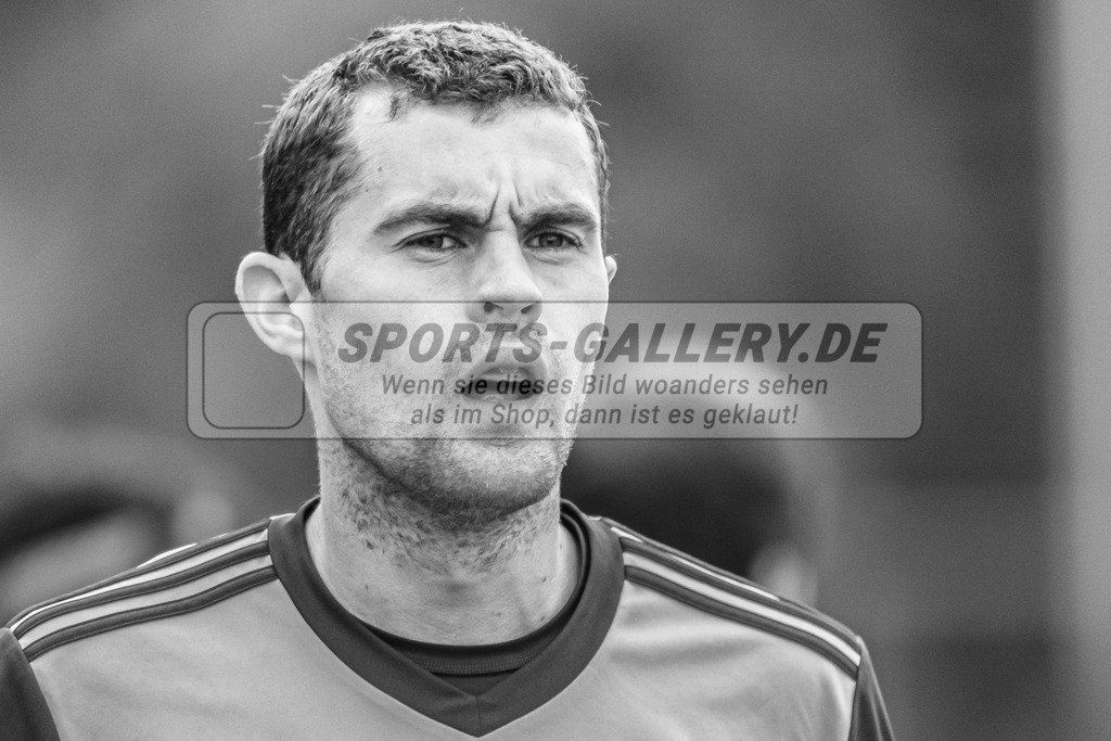 SM_20240421-D5A_6307 | Rückrunde :1.Bundesliga Feldhockey (M) UHC - DCadA / 2:0 (0:0)