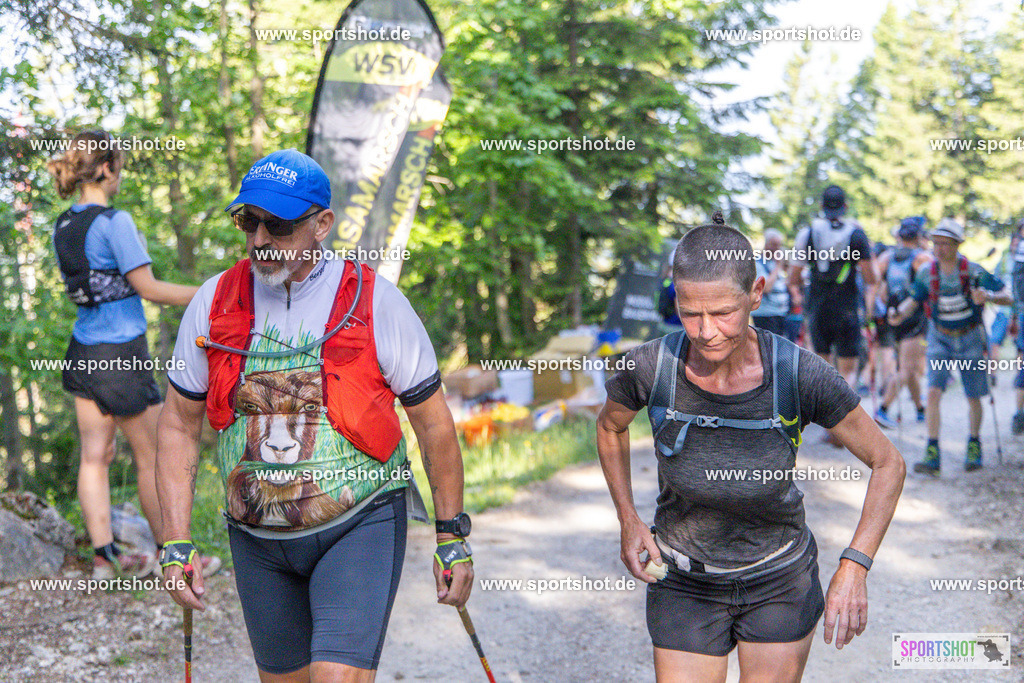 AR6_7528 | Rund um das Thema Sport-Event-Fotografie & individuelle Teilnehmerfotos. Jeder Teilnehmer wird fotografiert.