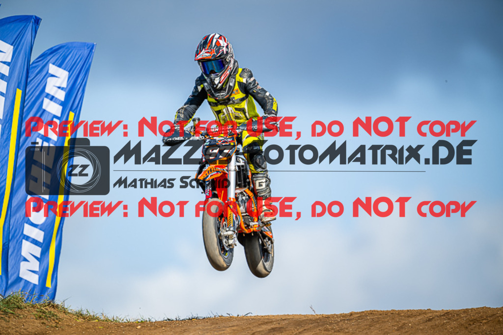 MaZZes_FotoMatrix_230930_4635 | ROOKIES