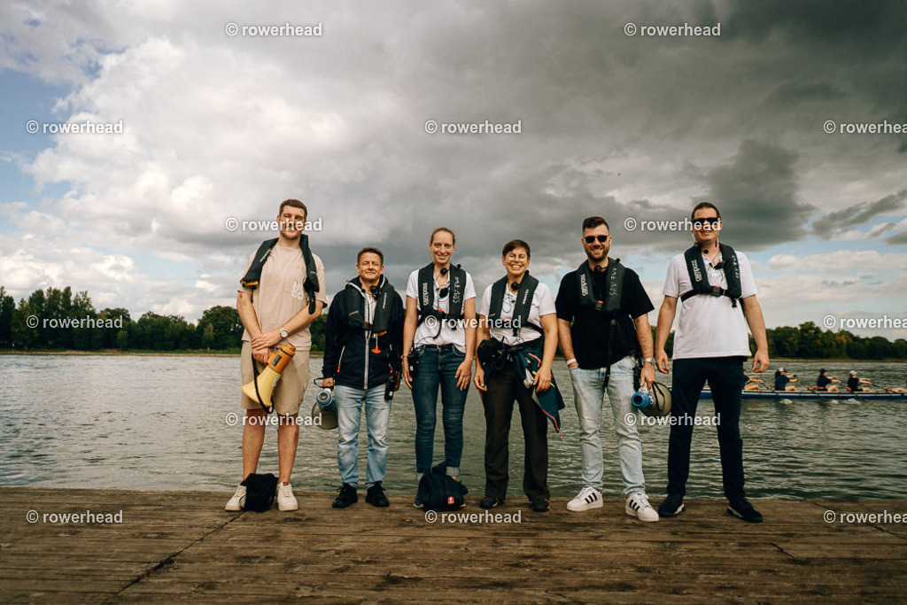 20250830_rowerhead_Stadtachter_S0023_DSC03373 | rowerhead - Realisiert mit Pictrs.com