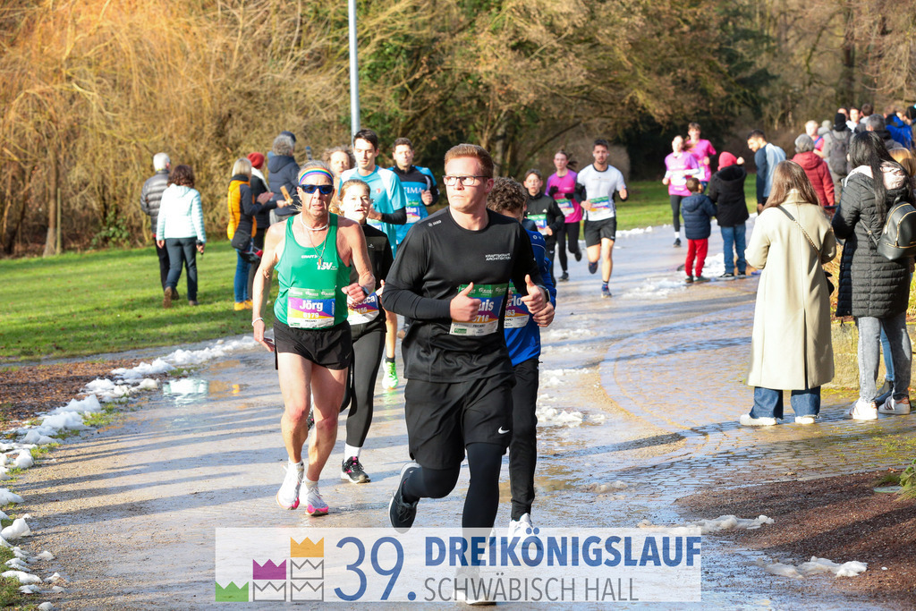 39. 3Koenigslauf 2025 | 20250106_3koenigslauf - Realisiert mit Pictrs.com