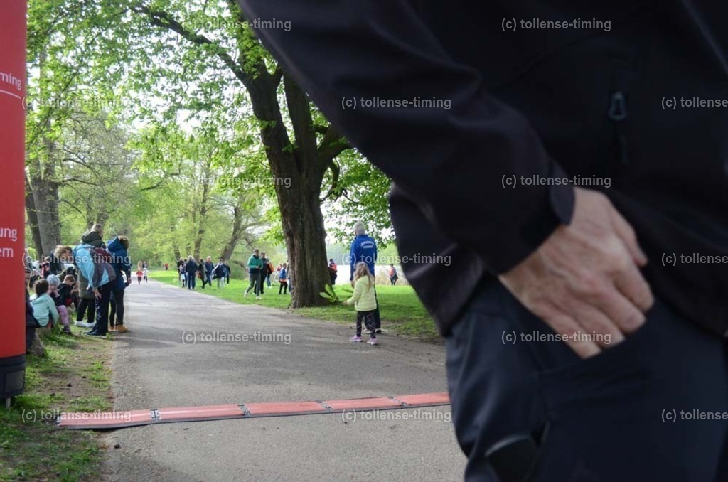 TTT_5124 | Foto | tollense-timing - Realisiert mit Pictrs.com