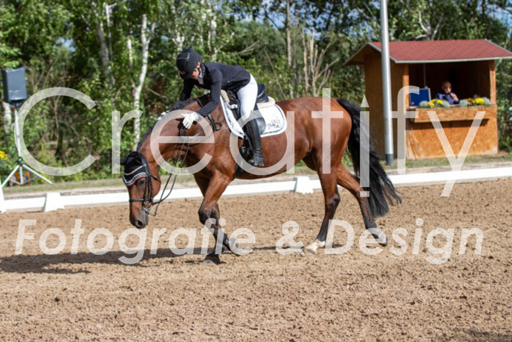 IMG_5400 | Creatify Fotografie