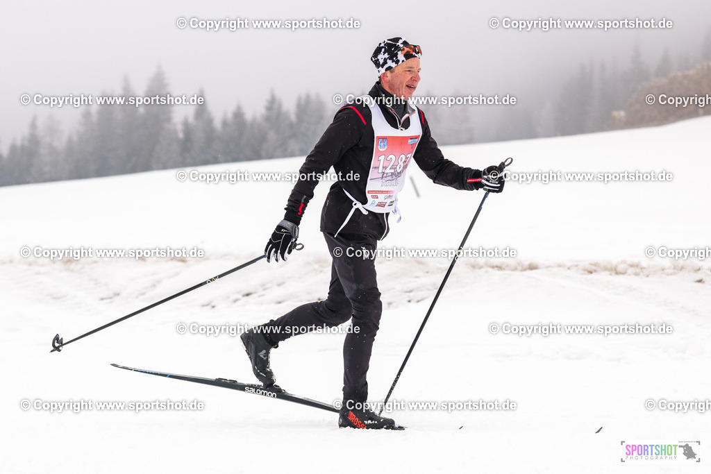 8J9A4473 | Dolomitenlauf 2026 #dolomitenlauf_lienz #dolomitenlauf #worldloppet #dolomitensport #obertilliach #yourpictrs #sportshot_your_pictrs