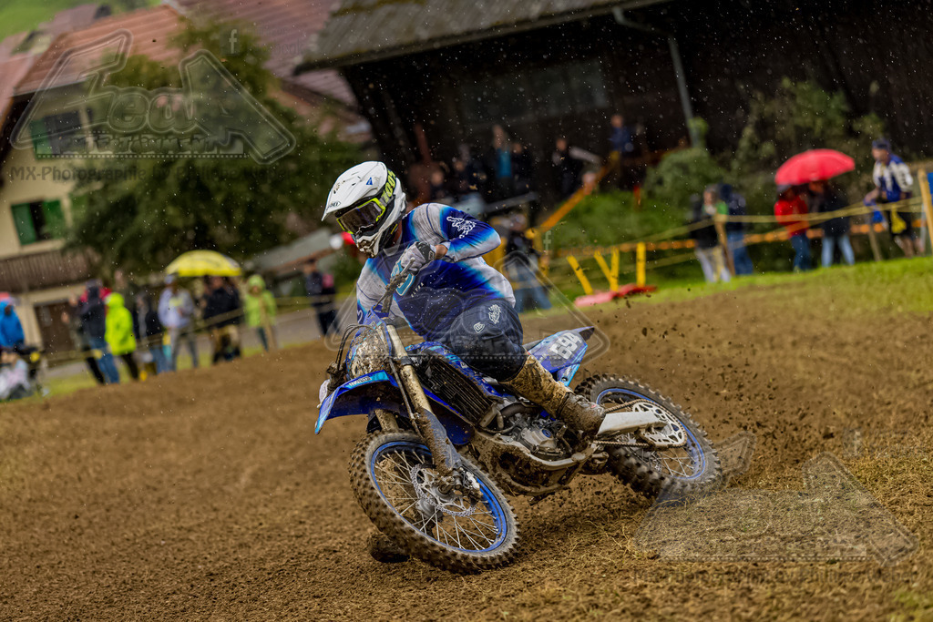 070A9891 | EeaA-Entertainment fotografiert für den SAM - Schweizerischer Auto- und Motorradfahrer-Verband und das Motor Journal in der Sparte Motocross, MX Photographie, Schweiz, SAM, MXRS, Swiss MX Network, Motocross Fotografie, MX Fotografie, Fotograf, Photographi