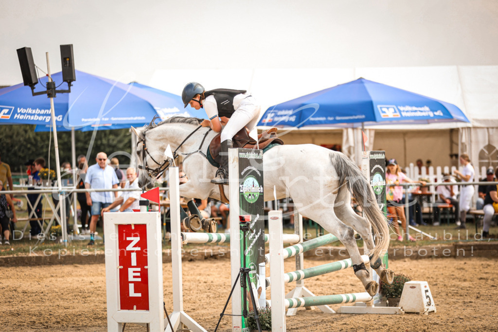 25.SaSpA00610 | Leoni Ertmer Photography - Realisiert mit Pictrs.com