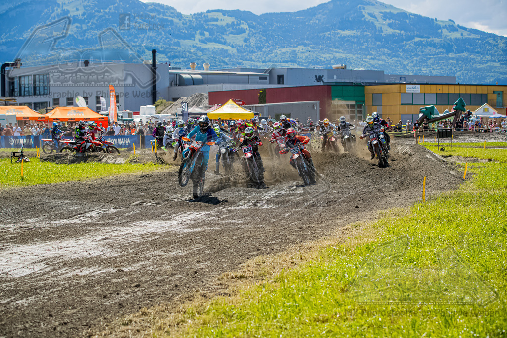 AS7I9561 | EeaA-Entertainment fotografiert für den SAM - Schweizerischer Auto- und Motorradfahrer-Verband und das Motor Journal in der Sparte Motocross, MX Photographie, Schweiz, SAM, MXRS, Swiss MX Network, Motocross Fotografie, MX Fotografie, Fotograf, Photographi