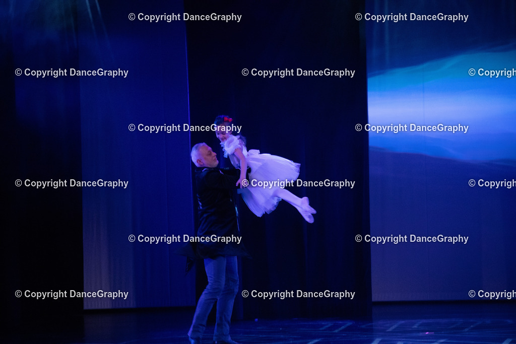 GPHY1493 | DanceGraphy - Realisiert mit Pictrs.com