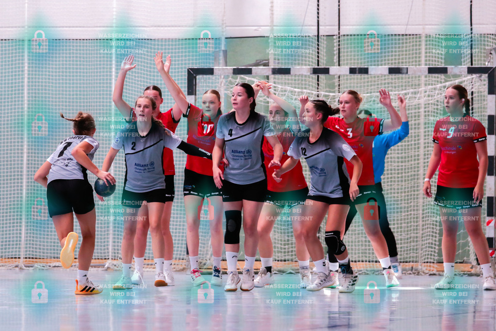 _HP_0665_3000o | HetPix, HetPix Fotodesign, Fotografie, Fotodesign, Webshop, Sportfotografie, Portraitfotografie, Onlineshop, Sportfotografie, Polch, Motorsportfotografie, Eventfotografie