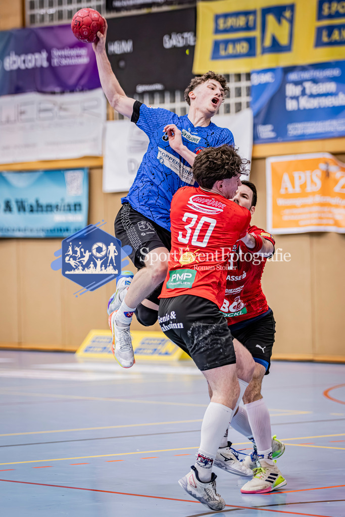 IMAG3247 | SportEventFotografie - Roman Stoiber