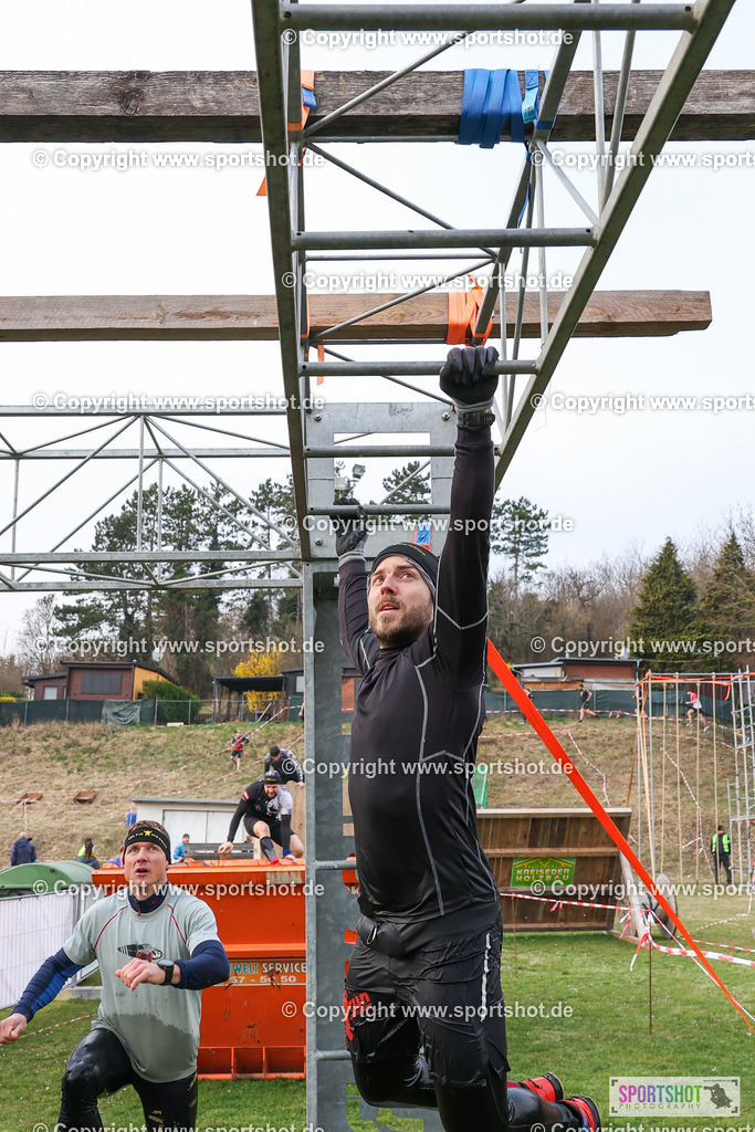 LUR_1093 | Celtic Warrior Dirth Run #celticwarriordirtrun #ocr #kidsrace #celtinis #sprint #wallhalla #dirtrun #donnerskirchen#celticwarriordirtruniscoming #celticwarrior #allout #battle #endurance #ultra #celticwarriorultra #yourpictrs #sportshot_your_pictrs