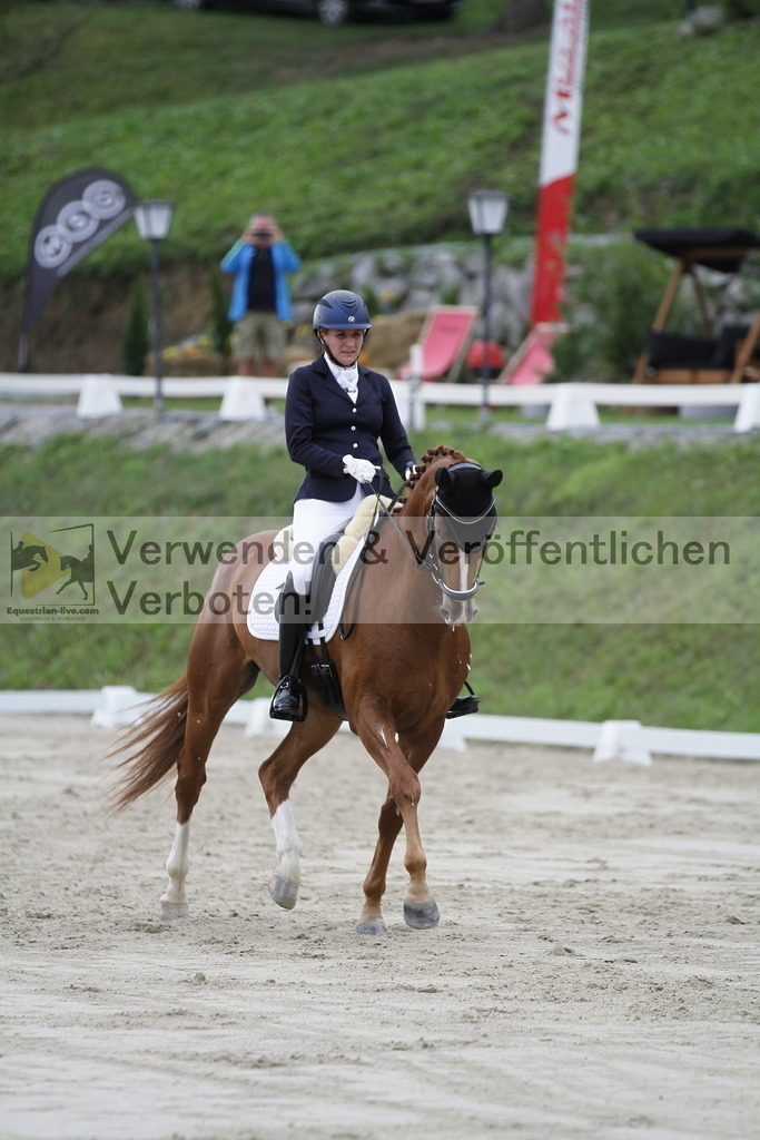 _MG_3989 | equestrian-live-com