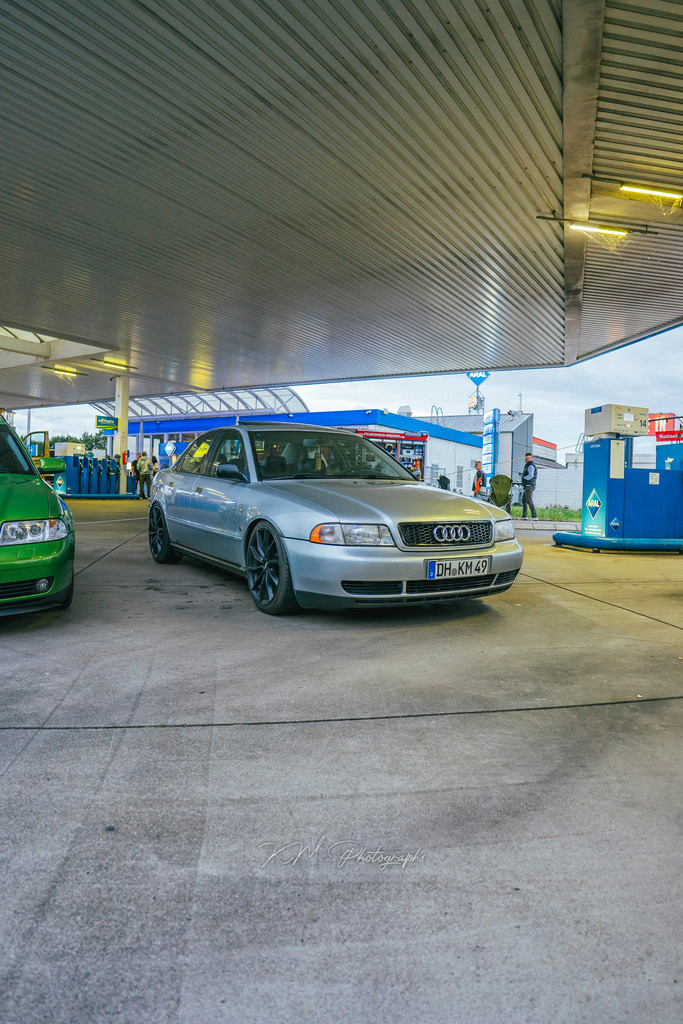 km_photographs-1478 | KM-Photographs, Shootings in Bremen und umzu.Weitere Tags:Foto , Bilder , Portrait , Auto , Kamera , Bremen , Bassum , Barrien , Kostenlos , günstig , Bilder , Fotograf , Fotos , Pictures  - Realisiert mit Pictrs.com