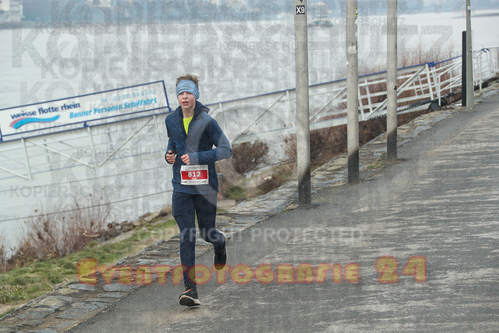 230129_1025_EX2_6228 | Eventfotografie 24
Sport- und Eventfotografie