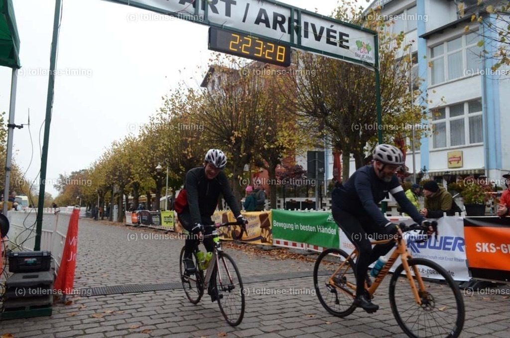 TTT_8338 | Foto | tollense-timing - Realisiert mit Pictrs.com