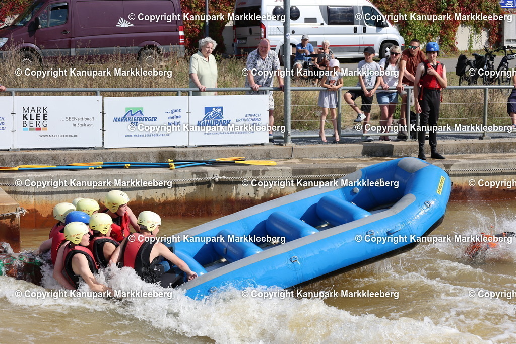 IMG_2951 | fotodienst-kanupark - Realisiert mit Pictrs.com