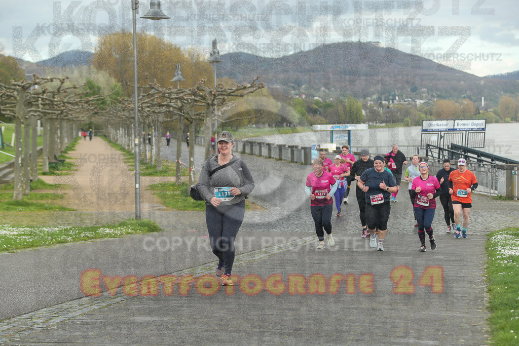 240403_1827_EX2_7475 | Eventfotografie 24
Sport- und Eventfotografie