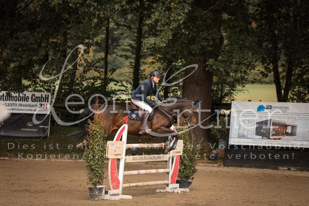 12.SaSpM00417 | Leoni Ertmer Photography - Realisiert mit Pictrs.com