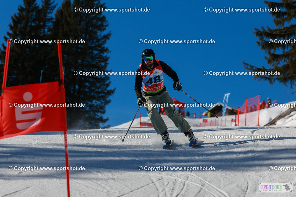 AR7_7603 | #interbancario_2026 #lenggries_de #yourpictrs #sportshot_your_pictrs #interbancarioskimeeting2026