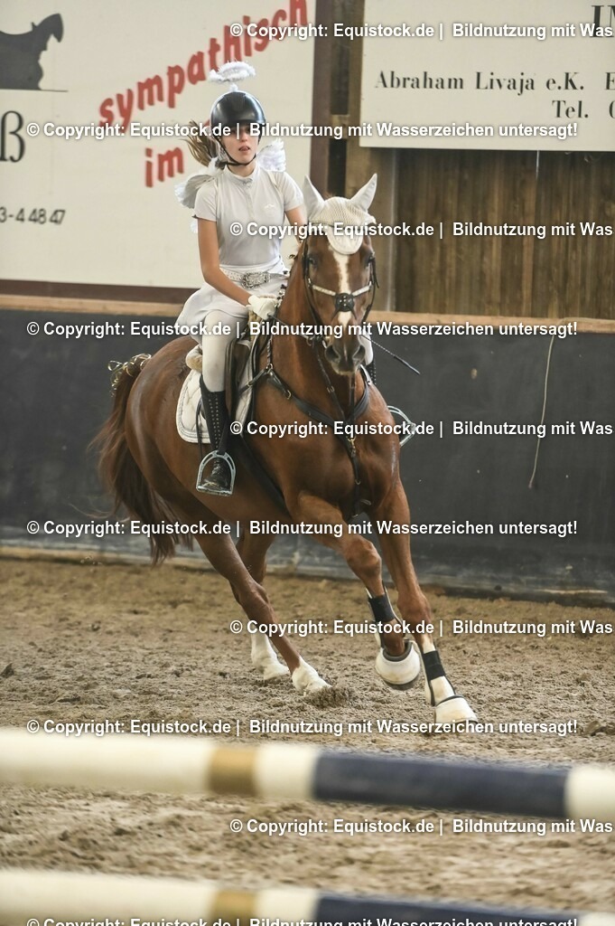 05_Kostümspringen_0067 | Foto: Thomas Hartig