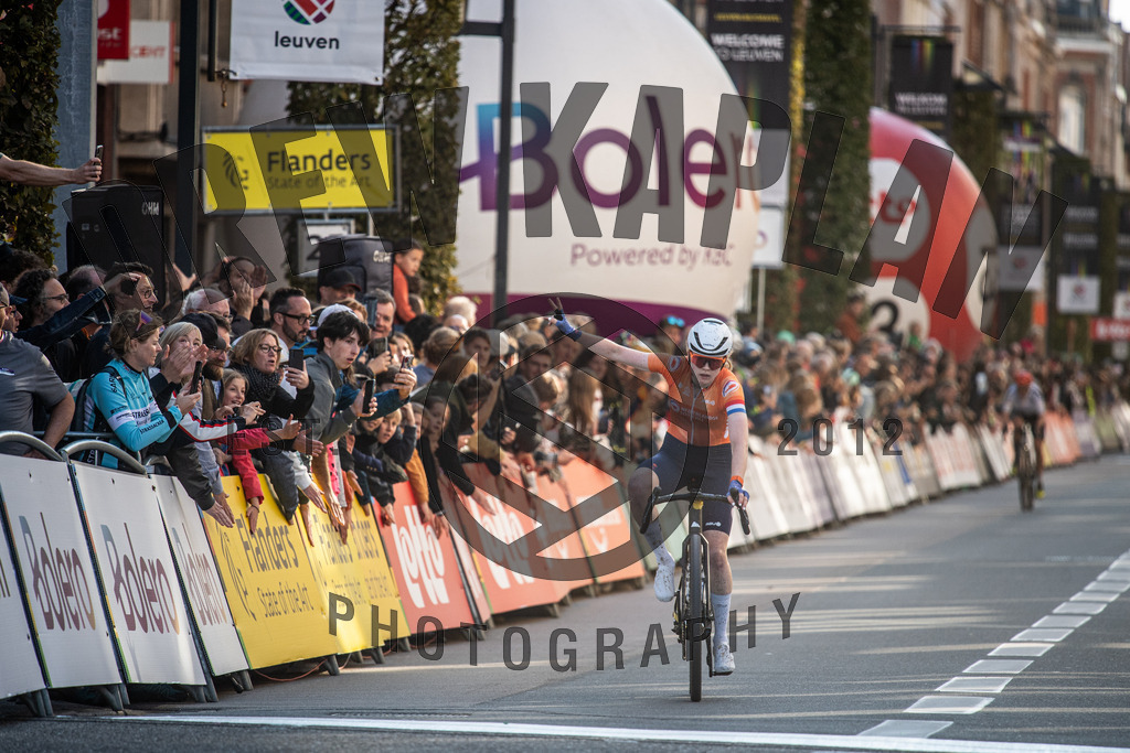 DKP-5225 | Drew Kaplan Photography