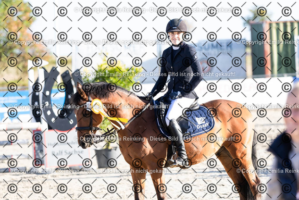 CL5A0997 | Emilia Reinking Fotografie - Realisiert mit Pictrs.com