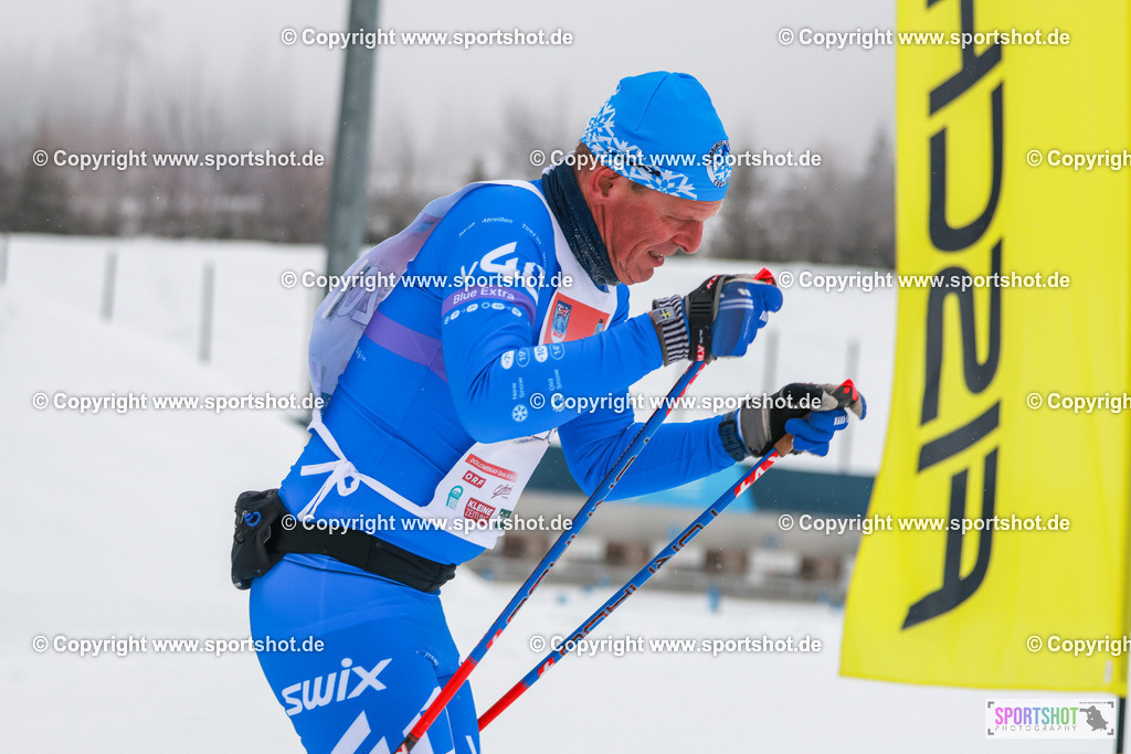 AR7_4105 | Dolomitenlauf 2026 #dolomitenlauf_lienz #dolomitenlauf #worldloppet #dolomitensport #obertilliach #yourpictrs #sportshot_your_pictrs
