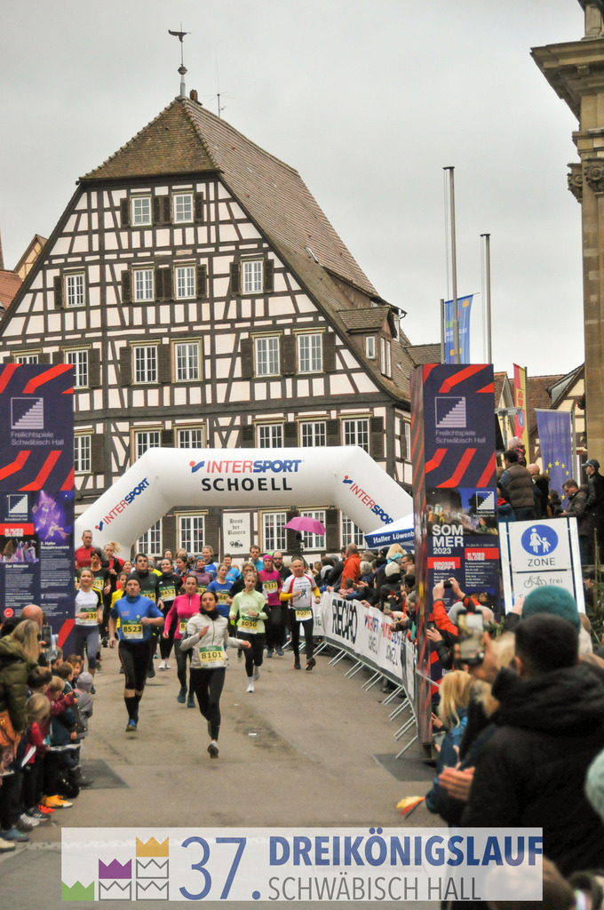 Roewisch Wohnbau Cup 5000m | 3 Koenigslauf 2023 - Realisiert mit Pictrs.com