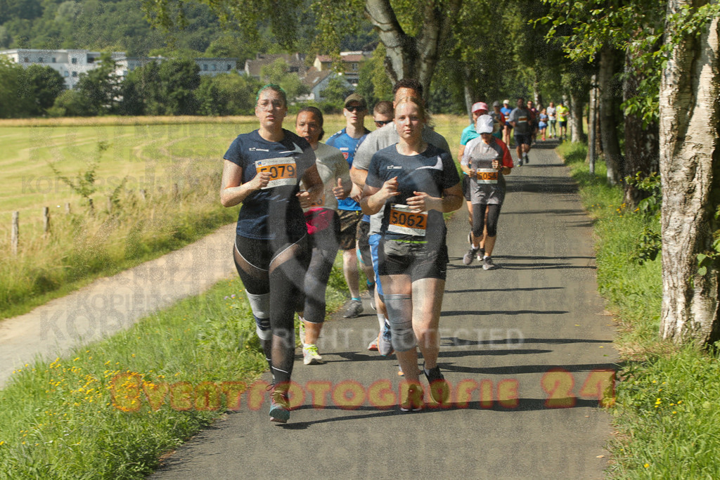 250621_1027_EX2_7196 | Eventfotografie 24Sport- und Eventfotografie
