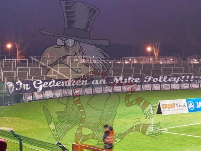 BFC Dynamo vs. FC Carl Zeiss Jena 141 | mythos-online-redaktion