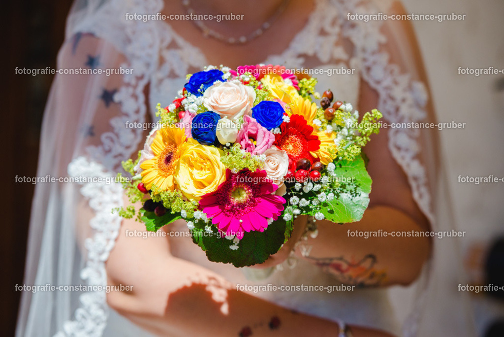 1006 | Fotografie Constance Gruber - Realisiert mit Pictrs.com