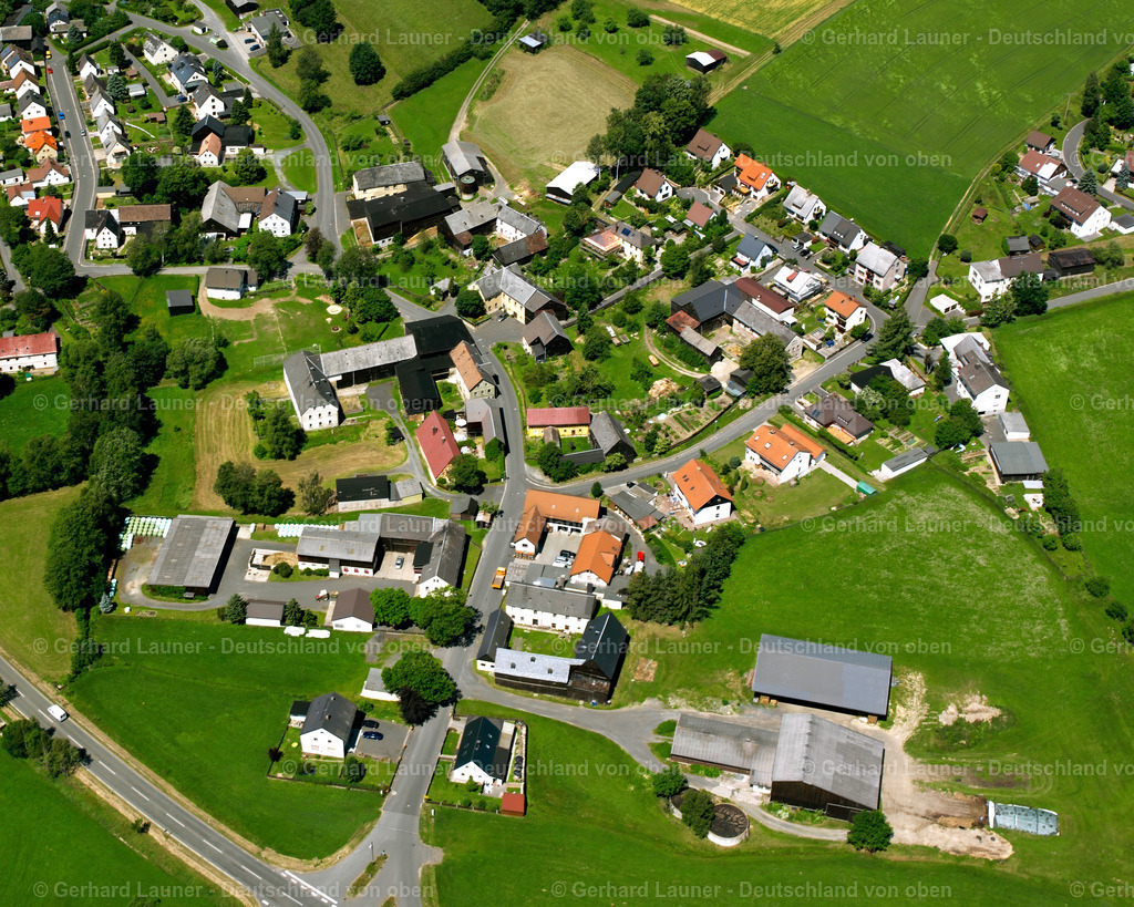 2631559 | Oberweissenbach