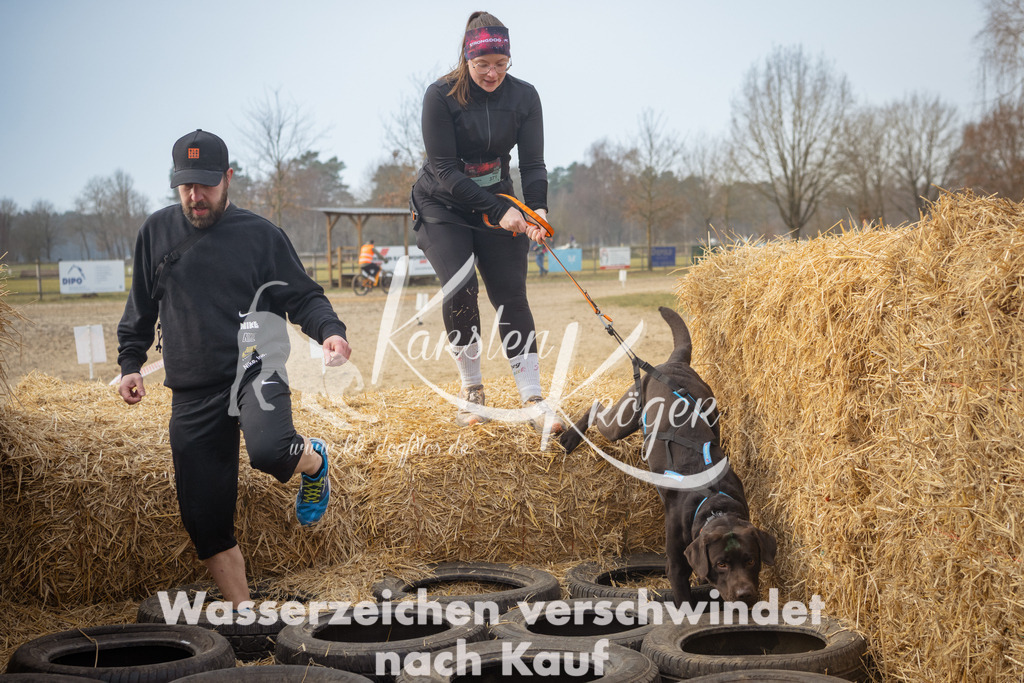 1009_ZZ92428 | kk-dogfotos