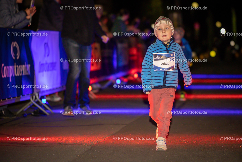 Computacenter Martinslauf Sindorf 2022 in Kerpen-Sindorf, 10.11.2022 | Impressionen vom Computacenter Martinslauf Sindorf 2022 am 10.11.2022 in Kerpen-Sindorf (Nordrhein-Westfalen).
