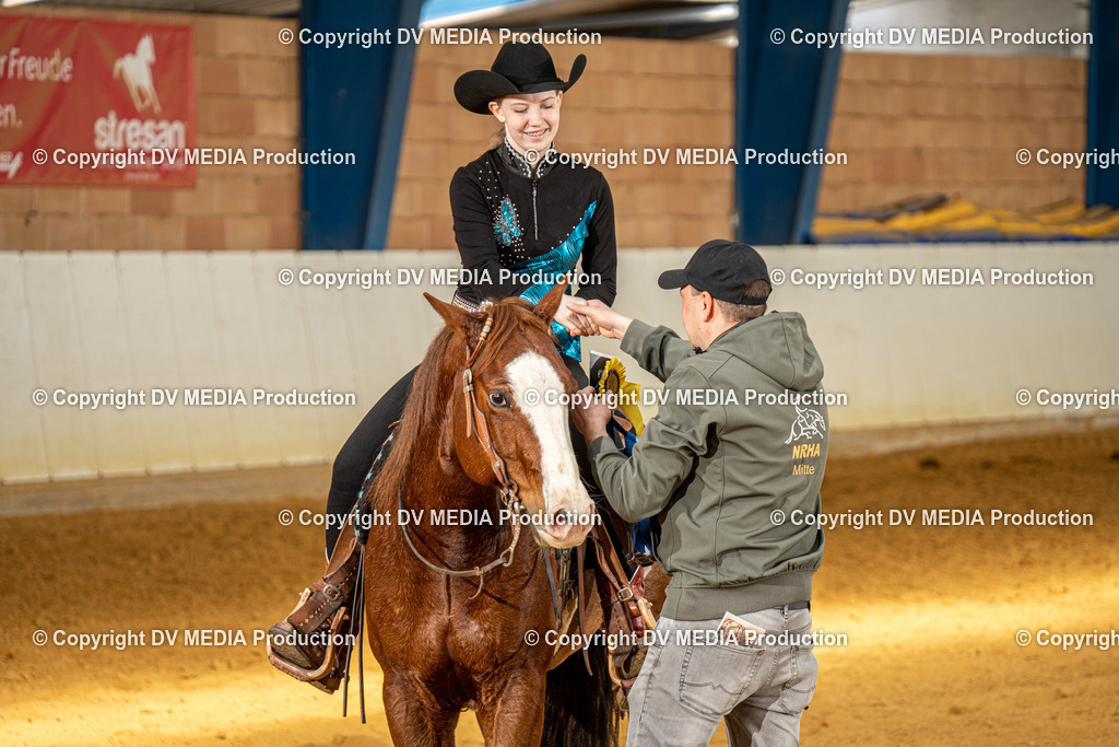 MIT00969 | dv-media-shop - Realisiert mit Pictrs.com