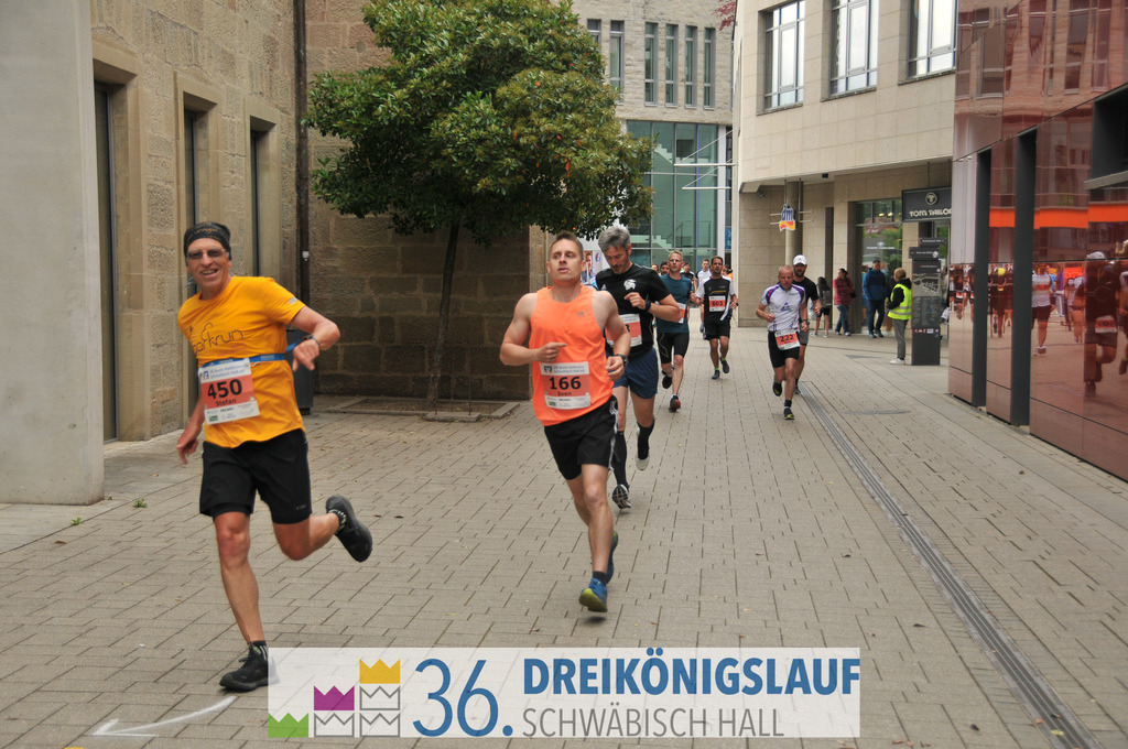 VR Bank Hauptlauf 10km | 3königslauf 2022 VR Bank Hauptlauf - Realisiert mit Pictrs.com