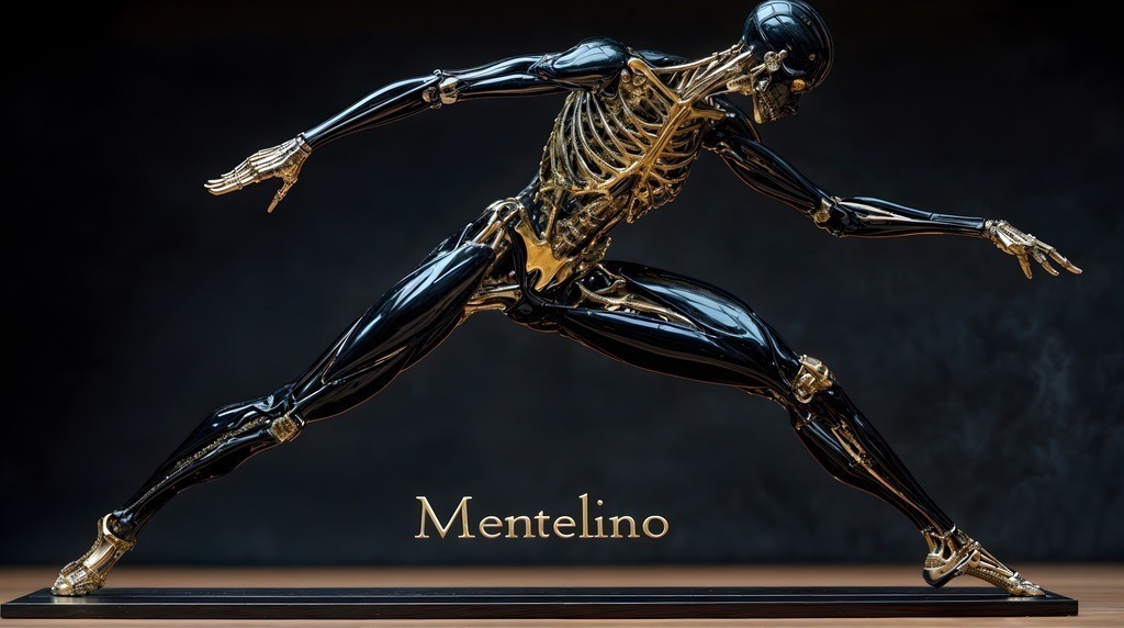 Datei 20 | Mentelino - Realisiert mit Pictrs.com