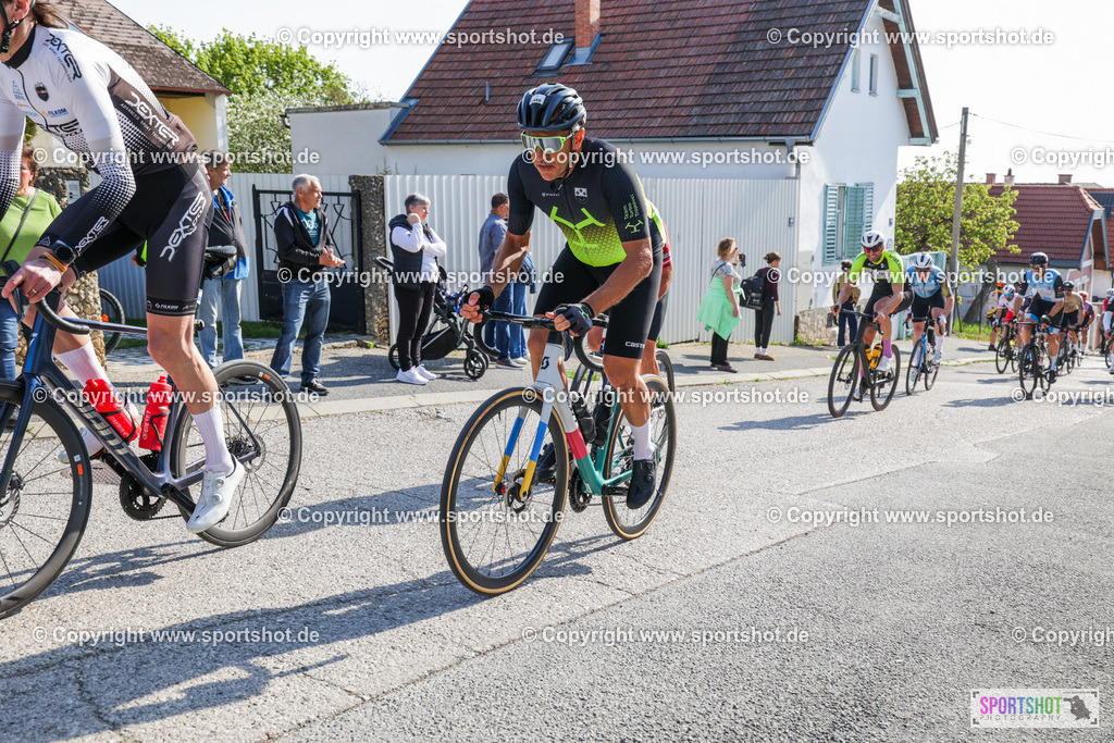 6R3A0549 | Neusiedlersee Radmarathon #neusiedlerseeradmarathon #neusiedlersee #nrm26 #yourpictrs #sportshot_your_pictrs
