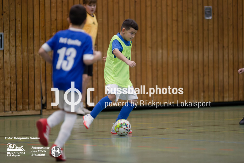 2026018_U9_QuelleTurnier_169 | Blickpunkt Lokalsport - Realisiert mit Pictrs.com