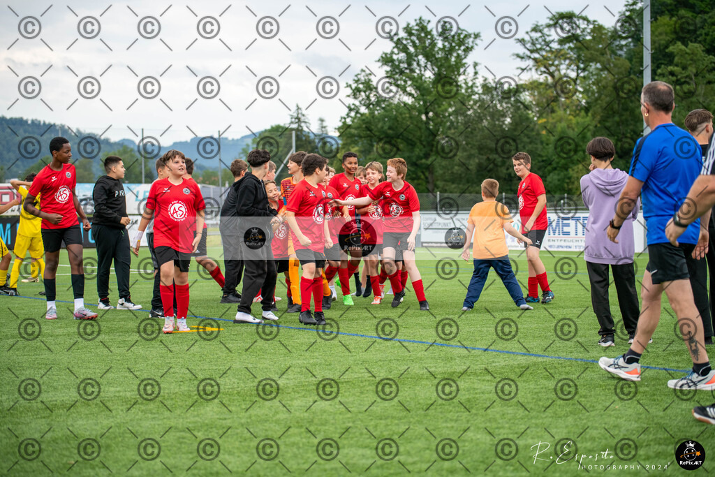 20240623_Schöni-Cup_D_1400_1900-2_009 | Sport und Naturfotografie von Roberto Esposito zeigt echte Momente Bewegung und die Schönheit der Natur. Ausdrucksstarke Bilder schaffen Emotionen.