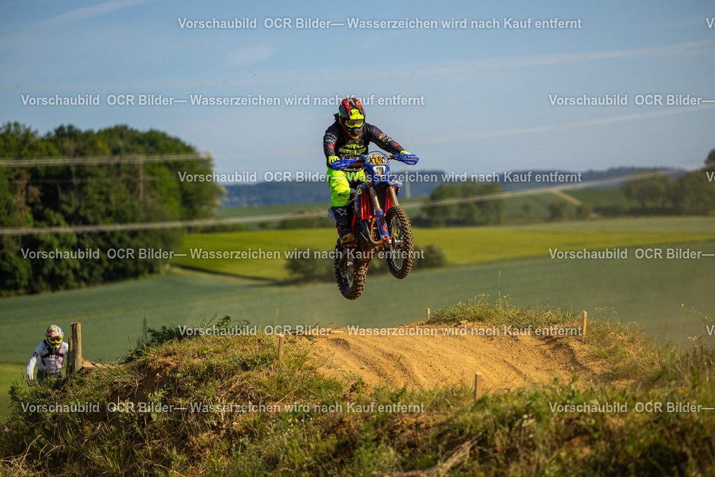 Schefflenz Samstag R6-3976 | OCR Bilder Fotograf Eisenach Michael Schröder