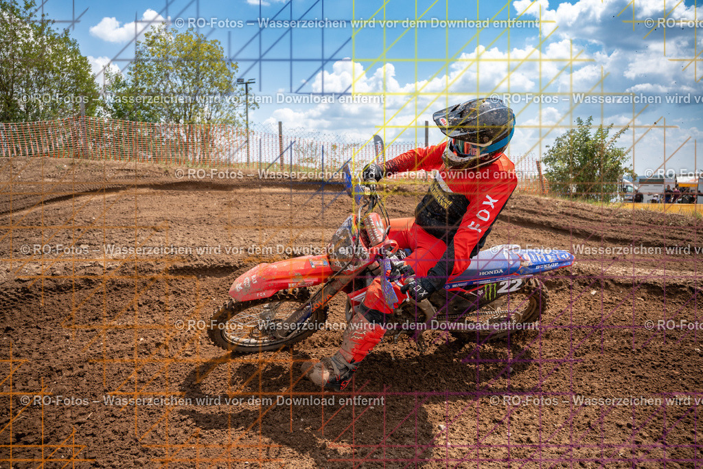 Mühlhausen 2026 Samstag -1345 | Sportfotografie von RO-Fotos: Motorsport, Motocross, Enduro, Laufveranstaltungen und Triathlon. Professionelle Fotos von Sportlern und Events. - Realisiert mit Pictrs.com