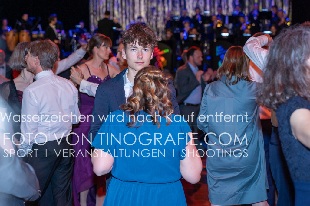 CCC_Ball26_Parkett_byTINOGRAFIE-17 | (c) TINOGRAFIE.COM