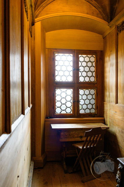 _DSC1930 | Shop für Prints Landschaftsfotografie Sächsische Schweiz Naturfotografie in Thüringen Fotos vom Findlingspark Nochten Kloster Sankt Marienstern Bilder Festung Königstein PanoramaRhododendronpark Kromlau FotogalerSchleswig-Holstein Küstenlandschaften