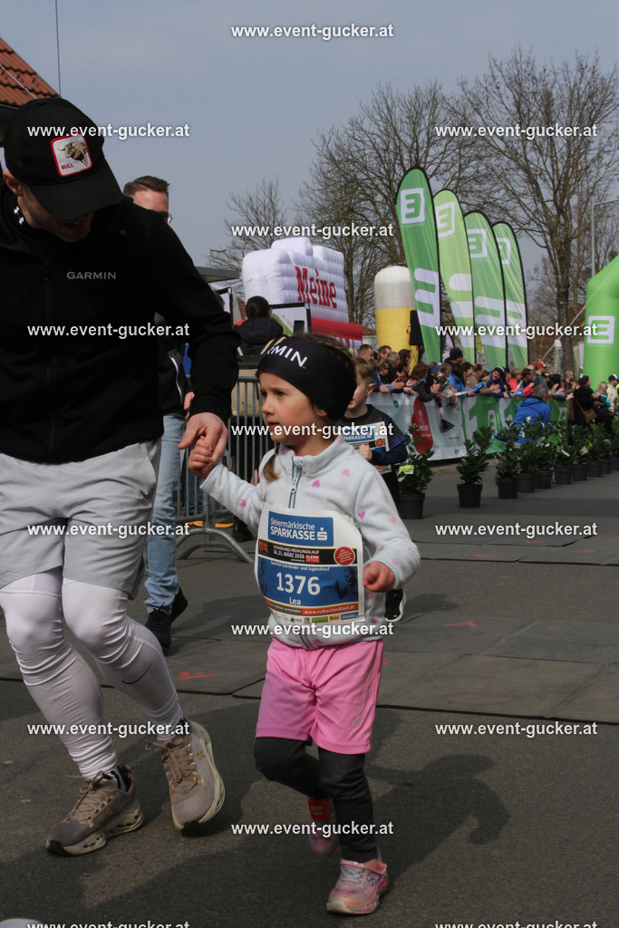 MARI4494 | Sportfoto event-gucker Herbert Scherer