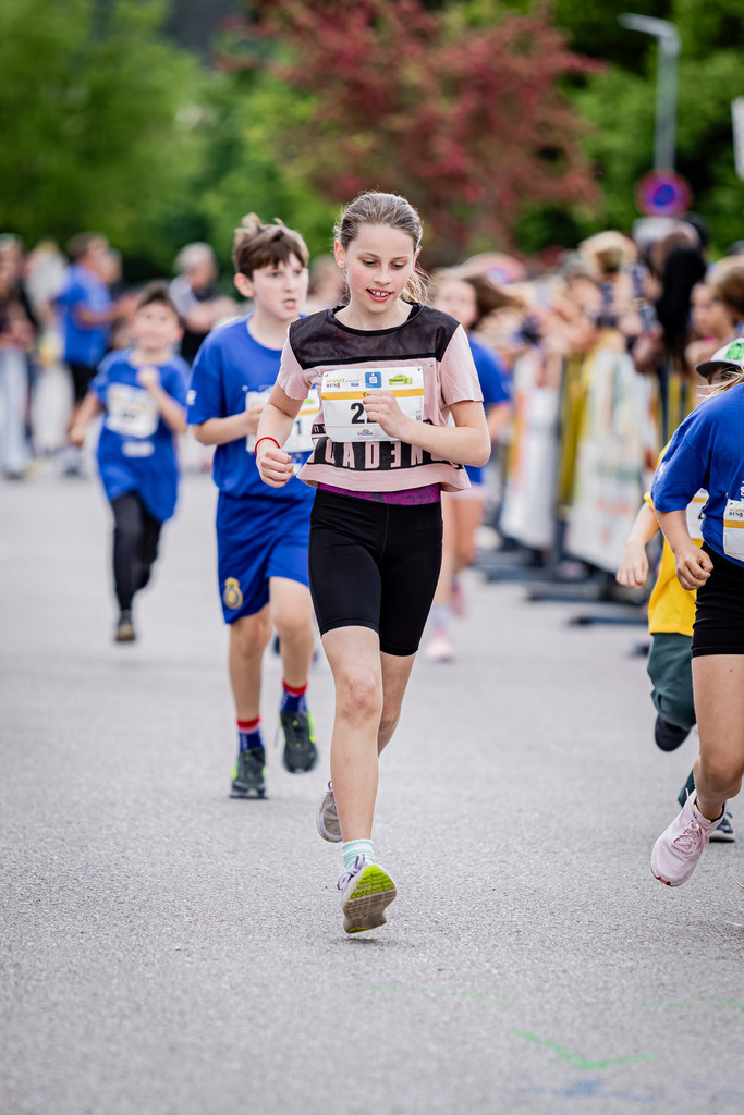 IM6_4000 | SportEventFotografie - Roman Stoiber