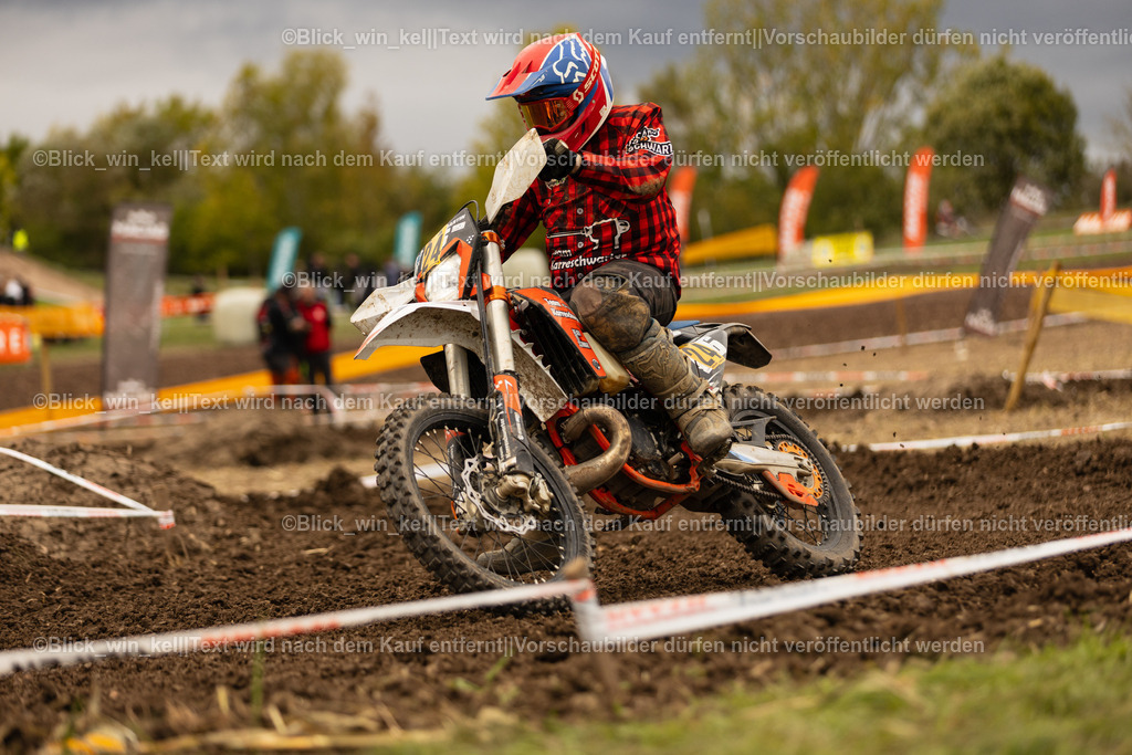 E68A4174 | blick_win_kel