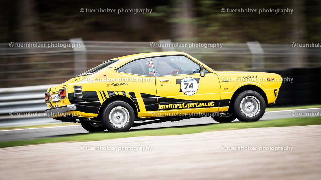 fuernholzer_220430-C3-2028 | © Thomas Fuernholzer