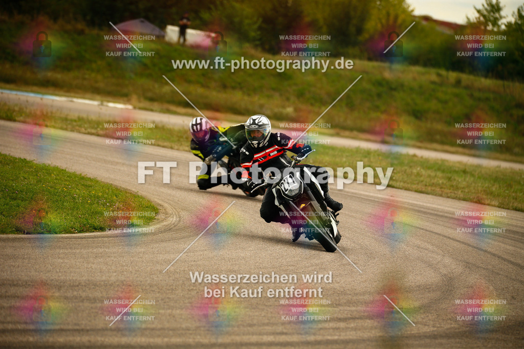 _MOT7968 | Hier findet Ihr Bilder von Touristenfahrten auf der Nürburgring Nordschleife oder von anderen Veranstaltungen die ich besucht habe. Viel Spass beim Durch Schauen 