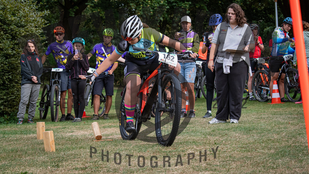 DKP-9213 | Drew Kaplan Photography